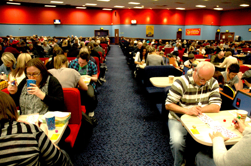 bingo hall3