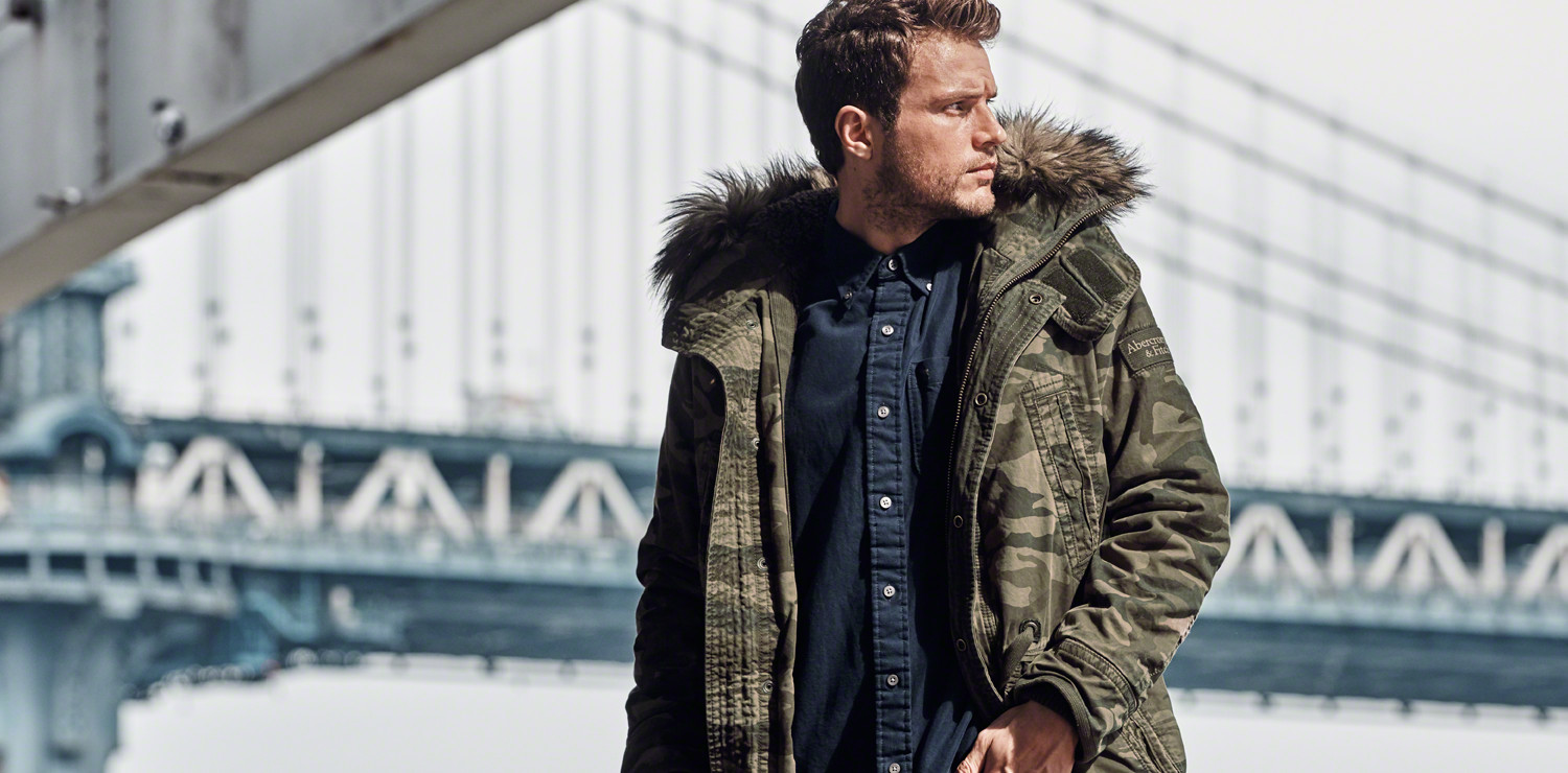 anf-20151023-category-mens-outerwear