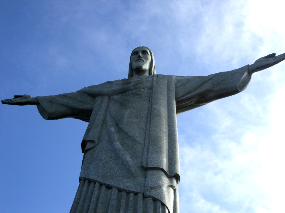 christ_the_redeemer
