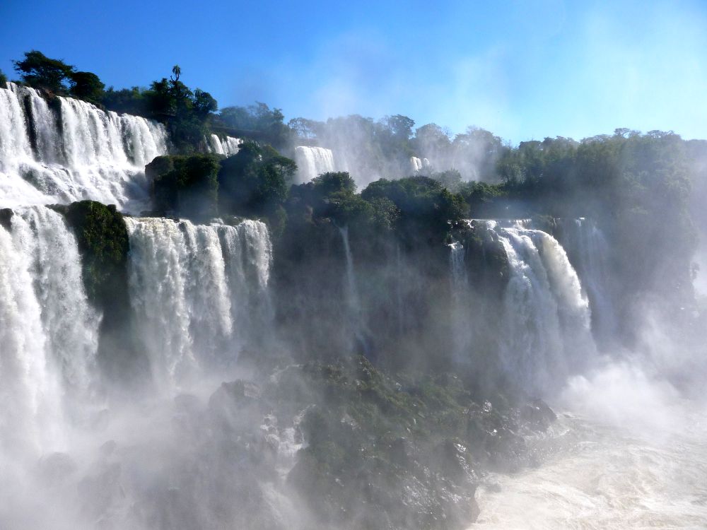iguazu_falls
