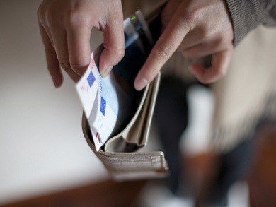 CC image credit to FuFu Wolf